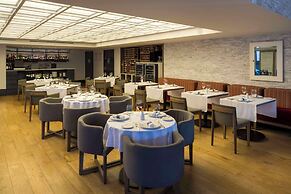 Galeria Plaza Reforma