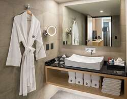 Galeria Plaza Reforma