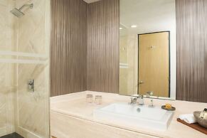 Galeria Plaza Reforma