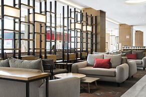 Galeria Plaza Reforma