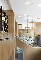 Galeria Plaza Reforma