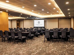 Galeria Plaza Reforma