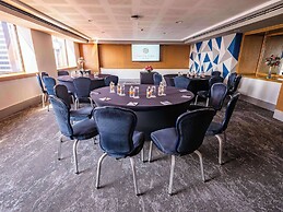 Galeria Plaza Reforma