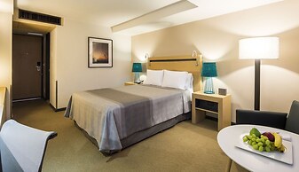 Galeria Plaza Reforma