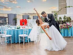 Galeria Plaza Reforma