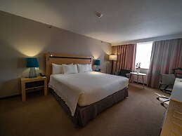 Galeria Plaza Reforma