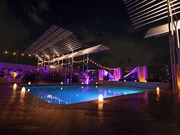 Galeria Plaza Reforma