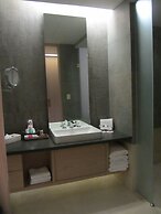 Galeria Plaza Reforma