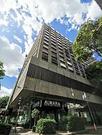 Galeria Plaza Reforma