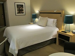 Galeria Plaza Reforma