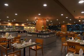 Galeria Plaza Reforma