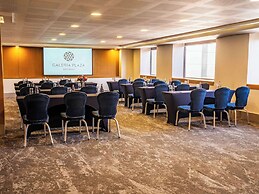 Galeria Plaza Reforma