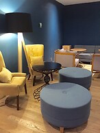 Galeria Plaza Reforma