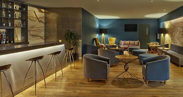 Galeria Plaza Reforma