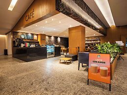 Galeria Plaza Reforma