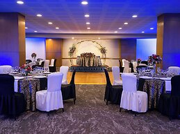 Galeria Plaza Reforma