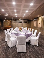 Galeria Plaza Reforma