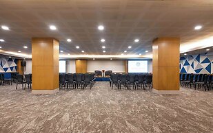 Galeria Plaza Reforma