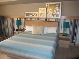 Galeria Plaza Reforma