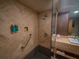 Galeria Plaza Reforma