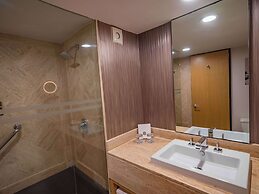 Galeria Plaza Reforma