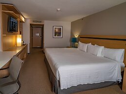 Galeria Plaza Reforma