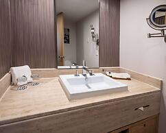 Galeria Plaza Reforma