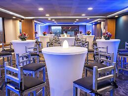 Galeria Plaza Reforma