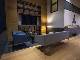 Galeria Plaza Reforma