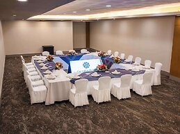 Galeria Plaza Reforma