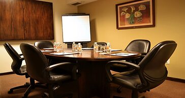 Galeria Plaza Reforma