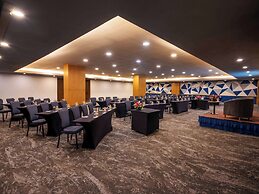 Galeria Plaza Reforma