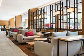 Galeria Plaza Reforma