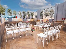 Galeria Plaza Reforma