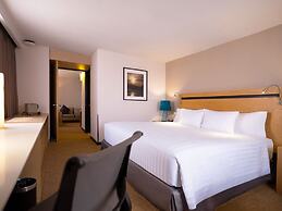 Galeria Plaza Reforma