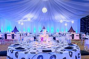 JW Marriott Cancun Resort & Spa