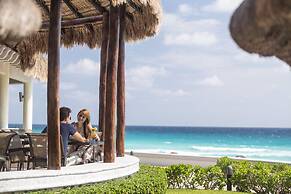 JW Marriott Cancun Resort & Spa