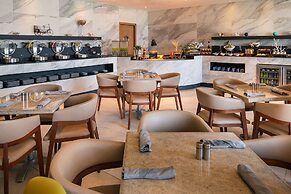 JW Marriott Cancun Resort & Spa