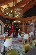 JW Marriott Cancun Resort & Spa