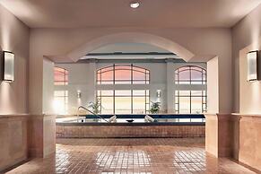 JW Marriott Cancun Resort & Spa