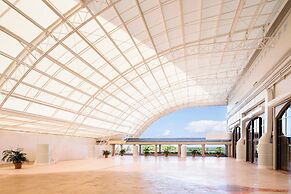 JW Marriott Cancun Resort & Spa