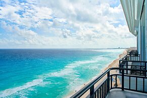 JW Marriott Cancun Resort & Spa
