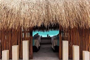 JW Marriott Cancun Resort & Spa