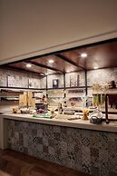 JW Marriott Cancun Resort & Spa