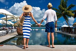 JW Marriott Cancun Resort & Spa