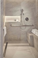 JW Marriott Cancun Resort & Spa