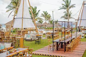 JW Marriott Cancun Resort & Spa