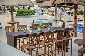 JW Marriott Cancun Resort & Spa