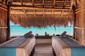 JW Marriott Cancun Resort & Spa