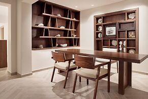 JW Marriott Cancun Resort & Spa